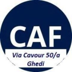 CAF GHEDI